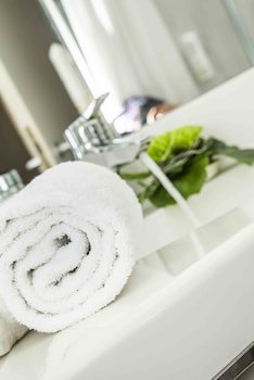 Holiday Inn Stuttgart by IHG fotoğrafı
