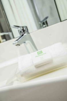 Holiday Inn Stuttgart by IHG fotoğrafı