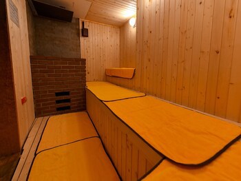 Narita Tobu Hotel Airport