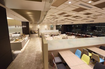 Narita Tobu Hotel Airport