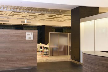 Narita Tobu Hotel Airport