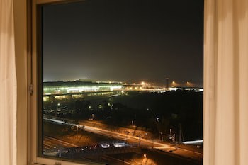 Narita Tobu Hotel Airport