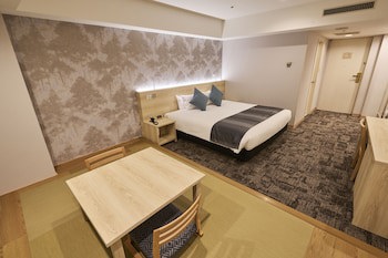 Narita Tobu Hotel Airport