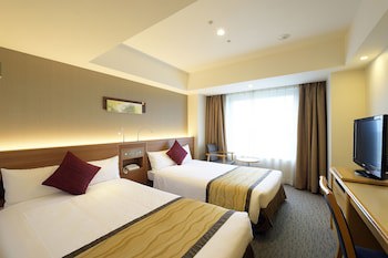 Narita Tobu Hotel Airport