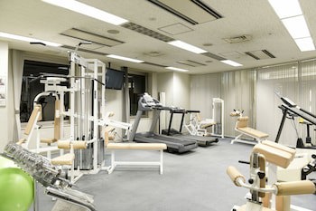 Narita Tobu Hotel Airport