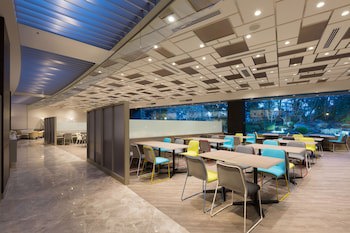 Narita Tobu Hotel Airport