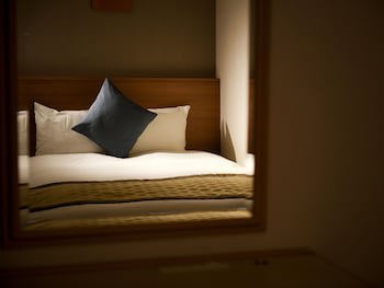 Narita Tobu Hotel Airport