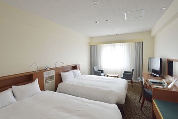 Narita Tobu Hotel Airport