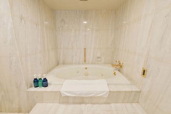Narita Tobu Hotel Airport