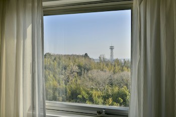 Narita Tobu Hotel Airport