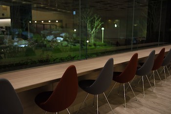 Narita Tobu Hotel Airport