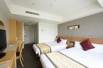Narita Tobu Hotel Airport