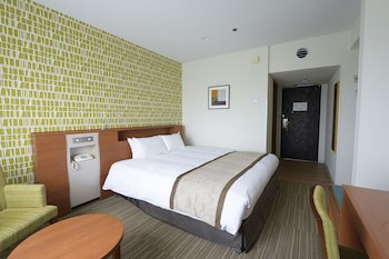 Narita Tobu Hotel Airport