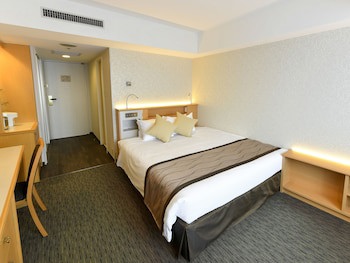 Narita Tobu Hotel Airport
