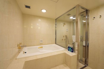Narita Tobu Hotel Airport