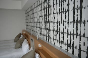 Narita Tobu Hotel Airport