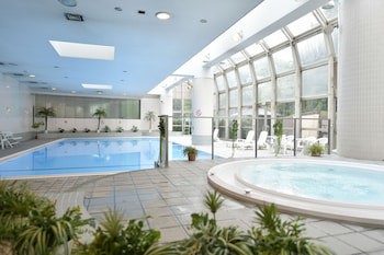 Narita Tobu Hotel Airport
