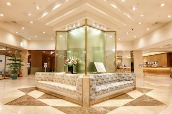Narita Tobu Hotel Airport