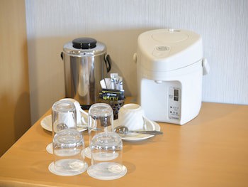 Narita Tobu Hotel Airport
