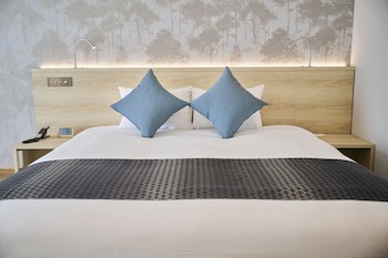 Narita Tobu Hotel Airport
