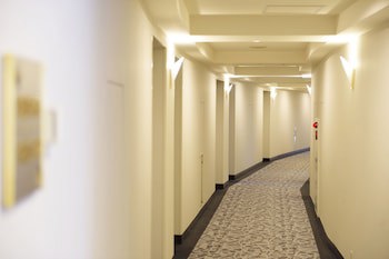 Narita Tobu Hotel Airport