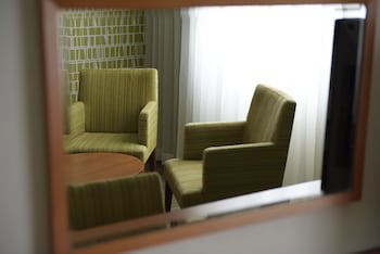Narita Tobu Hotel Airport