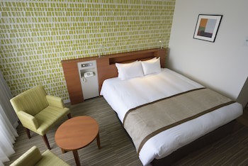 Narita Tobu Hotel Airport