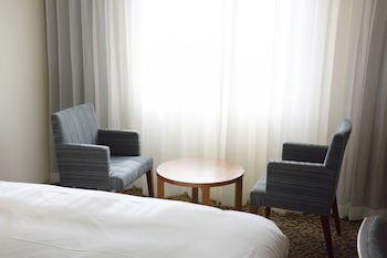 Narita Tobu Hotel Airport