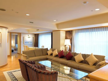 Narita Tobu Hotel Airport