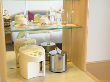 Narita Tobu Hotel Airport