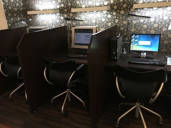 Narita Tobu Hotel Airport