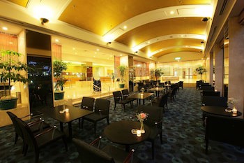 Narita Tobu Hotel Airport