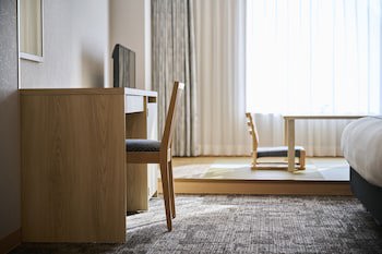 Narita Tobu Hotel Airport