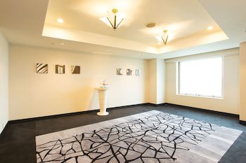 Narita Tobu Hotel Airport