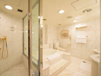 Narita Tobu Hotel Airport