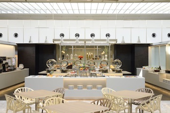 Narita Tobu Hotel Airport