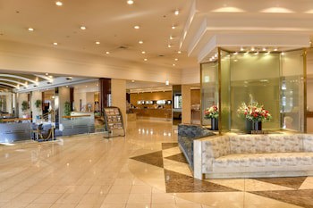 Narita Tobu Hotel Airport