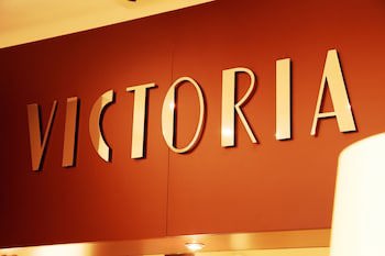 Victoria Hotel galeri fotoğrafı