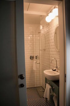 Center Chic Hotel - An Atlas Boutique Hotel
