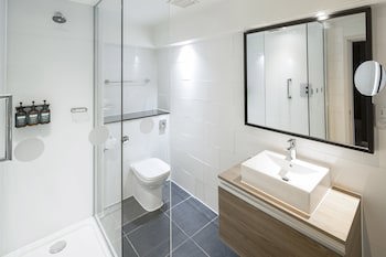 Crowne Plaza Solihull, An Ihg Hotel