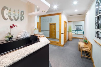 Crowne Plaza Solihull, An Ihg Hotel