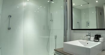 Crowne Plaza Solihull, An Ihg Hotel
