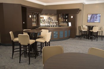 Crowne Plaza Solihull, An Ihg Hotel