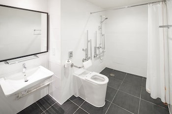Crowne Plaza Solihull, An Ihg Hotel