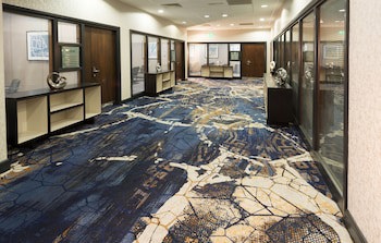 Crowne Plaza Solihull, An Ihg Hotel