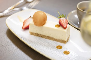 Crowne Plaza Solihull, An Ihg Hotel