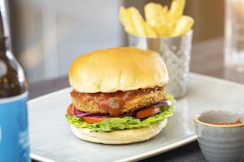 Crowne Plaza Solihull, An Ihg Hotel