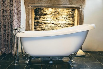 Boringdon Hall Hotel And Spa