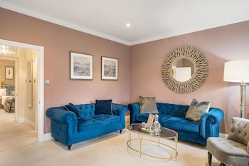 Boringdon Hall Hotel And Spa