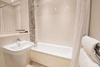 Boringdon Hall Hotel And Spa